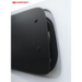 Cupula Carryboy Serie 6 SsangYong Musso 2019 - 2025  - 7.png