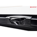 Cupula Carryboy Serie 6 SsangYong Musso 2019 - 2025  - 5.png