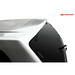 Cupula Carryboy Serie 6 SsangYong Musso 2019 - 2025  - 3.png