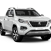 Cubre Pick Up Peugeot Landtrek 2021 - 2025 - Landtrek4.png