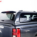 Vidrio trasero cúpula Carryboy - sr5-canopy-fiberglass-hardtop-side-sliding-windows-for-mitsubishi-triton-double-cab-pickup-truck-ute-by-carryboy-canopies-camper-shells-topper-cap-1.jpg