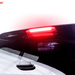 Vidrio trasero cúpula Carryboy - sr5-canopy-fiberglass-hardtop-side-sliding-windows-for-mitsubishi-triton-double-cab-pickup-truck-ute-by-carryboy-canopies-camper-shells-topper-cap-4.jpg