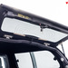 Vidrio trasero cúpula Carryboy - sr5-canopy-fiberglass-hardtop-side-sliding-windows-for-mitsubishi-triton-double-cab-pickup-truck-ute-by-carryboy-canopies-camper-shells-topper-cap-6.jpg
