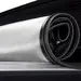 Lona maritima Ford Maverick 2022 en adelante - nuevo tipo de capota GRX 2022 - 2025 - 155463-800-auto.jpg