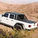 Lona maritima GRX Pro Black Jeep Gladiator 2022-2024 - 155456-800-auto.jpg