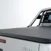 Lona maritima JMC Grand Avenue 2023-2024 - 158956-800-auto.jpg
