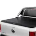 Lona maritima negra Volkswagen Amarok 2010/2024 - 159028-800-auto.jpg