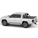 Lona maritima Volkswagen Amarok extreme 2017/2024 - 159037-800-auto.jpg