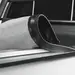Lona maritima Volkswagen Amarok extreme 2017/2024 - 159031-800-auto.jpg