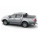Lona maritima flex Mitsubishi L200 2024 - 2025 - 159124-800-auto.jpg