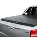Lona maritima flex Mitsubishi L200 2024 - 2025 - 159115a-800-auto.jpg