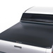 Lona maritima RAM 1500 SLT 2019-2023 - GENERICO 4.jpg