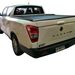 Lona maritima Ssang Yong Musso 2019 en adelante pick up corto - WhatsApp Image 2024-12-02 at 12.55.51 PM (1).jpeg