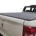 Lona maritima Peugeot Landtrek 2022 adelante - WhatsApp Image 2024-12-02 at 1.13.16 PM (2).jpeg