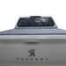 Lona maritima Peugeot Landtrek 2022 adelante - WhatsApp Image 2024-12-02 at 1.13.16 PM (3).jpeg