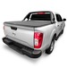 Lona maritima Nissan New Navara doble cabina 2021 en adelante - sin reja original - new navara.jpg