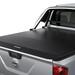 Lona maritima negra Nissan NP300 doble cabina 2016/2020 - nissan.jpg