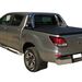 Lona maritima Mazda BT50 nuevo modelo 2022 en adelante - Mazda bt50.jpeg