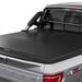 Lona maritima negra Ford F150 doble cabina 2009/2024 pick up 5.7 pies - images.jpeg