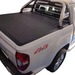 Lona maritima Maxus T90 2021/2024 - maxus t90.jpeg