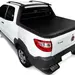 Lona maritima Fiat Strada cabina extendida con rueda 2010 -2013 - KEK013FX.jpg