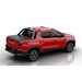 Lona maritima Dodge RAM 700 doble cabina 2019/2020 - ram 700 doble cabina.jpg