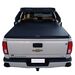 Lona maritima negra Chevrolet Silverado cabina simple pick up 6.4 pies 2015/2019 - 2080 mm de largo - silverado cabina simple.jpeg