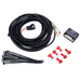 Kit ramal de cables y centralita para enganche de remolque - KIT ELECTRONICO.png