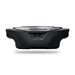 Caja herramientas Aeroklas Gravity 2017 universal - U_BOX_GRAVITY.jpg