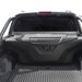 Caja herramientas Aeroklas Gravity 2017 universal - GRAVITY_01.jpg