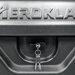 Caja herramientas Aeroklas Gravity 2017 universal - GRAVITY_03.jpg