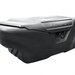 Caja herramientas Aeroklas Gravity 2017 universal - GRAVITY_05.jpg