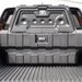 Caja herramientas Aeroklas Tank XL - DSC00860.jpg