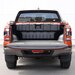 Caja herramientas Aeroklas Tank XL - DSC00763.jpg