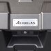 Caja herramientas Aeroklas Tank XL - DSC00798__1_.jpg