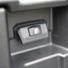 Caja herramientas Aeroklas Tank XL - DSC00800__1_.jpg