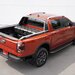 Caja herramientas Aeroklas Tank XL - DSC00844_1.jpg