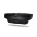 Caja herramientas Aeroklas Trinity XL para pick up americano - U_BOX_TRINITY.jpg