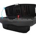 Caja herramientas Aeroklas Trinity XL para pick up americano - U_BOX_WEB_TRINITY_DETAIL2.jpg