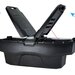 Caja herramientas Aeroklas Trinity XL para pick up americano - U_BOX_WEB_TRINITY_DETAIL1.jpg