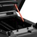 Caja herramientas Aeroklas Trinity XL para pick up americano - U_BOX_WEB_TRINITY_DETAIL3_1.jpg
