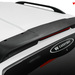Cupula Carryboy Serie 5 Volkswagen Amarok 2010 - 2025 - Carryboy_Serie5_4.jpg