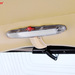Cupula Carryboy Serie 5 Toyota Hilux 2011 - 2015 Vigo - Carryboy_Serie5_11.jpg