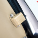 Cupula Carryboy Serie 5 Toyota Hilux 2011 - 2015 Vigo - Carryboy_Serie5_10.jpg