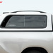 Cupula Carryboy Serie 5 Mitsubishi L200 2007 - 2015 - Carryboy_Serie5_1.jpg