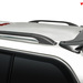 Cupula Carryboy Serie 5 Nissan Navara 2021 - 2025 - Carryboy_Serie5_9.jpg