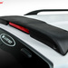 Cupula Carryboy Serie 5 Nissan Navara 2021 - 2025 - Carryboy_Serie5_2.jpg