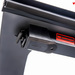 Cupula Carryboy Serie 5 Mazda BT50 2013 - 2021 - Carryboy_Serie5_8.jpg