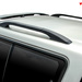 Cupula Carryboy Serie 5 Mitsubishi L200 2016 - 2023 - Carryboy_Serie5_3.jpg