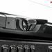 Cupula Carryboy Serie 5 Chevrolet Dmax 2007 - 2014 - Carryboy_Serie5_6.jpg